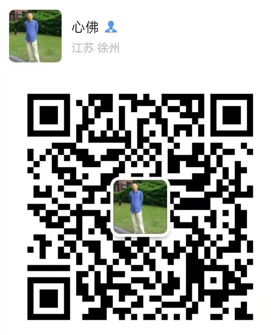 950463038.jpg